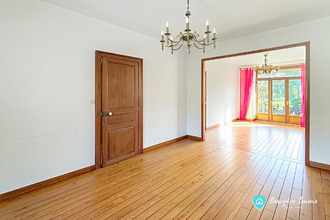  maison hirson 02500