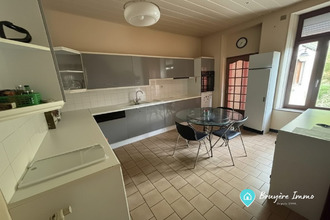  maison hirson 02500