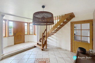  maison hirson 02500