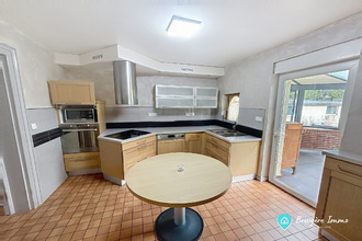  maison hirson 02500