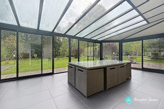  maison hirson 02500