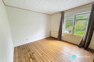  maison hirson 02500