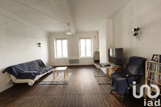  maison hirson 02500