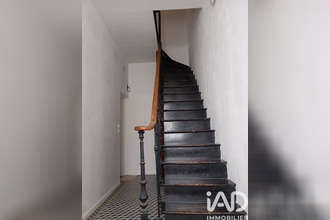  maison hirson 02500