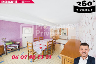  maison hirson 02500