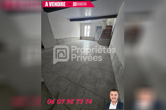  maison hirson 02500