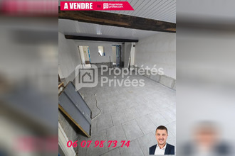  maison hirson 02500