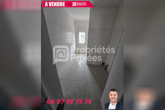  maison hirson 02500