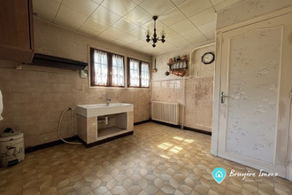  maison hirson 02500