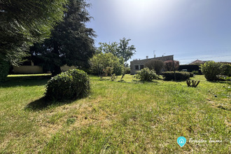  maison hirson 02500