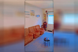  maison hirson 02500