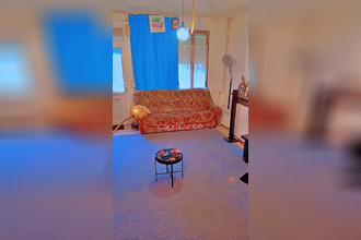  maison hirson 02500