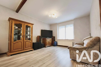  maison hirson 02500