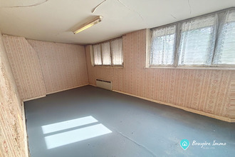  maison hirson 02500