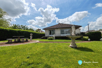  maison hirson 02500