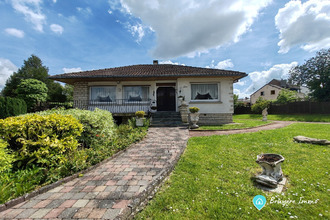  maison hirson 02500