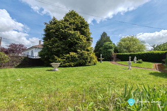  maison hirson 02500