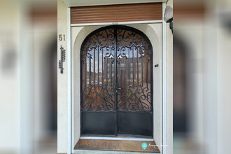  maison hirson 02500
