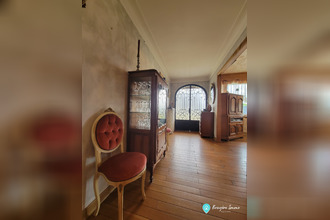  maison hirson 02500