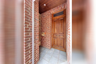  maison hirson 02500