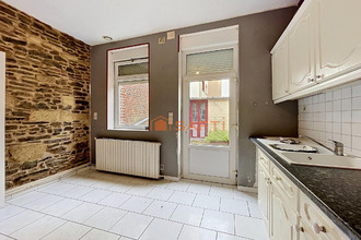  maison hirson 02500