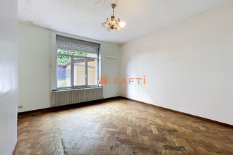  maison hirson 02500