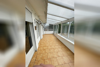  maison hirson 02500