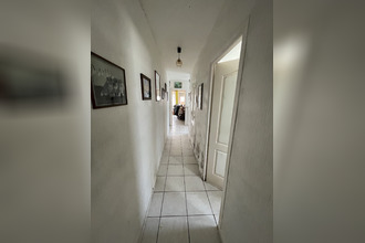  maison hirson 02500