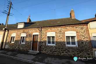  maison hirson 02500