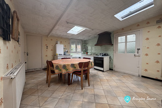  maison hirson 02500