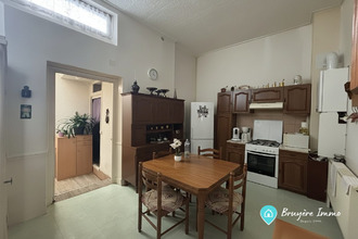  maison hirson 02500