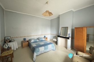 maison hirson 02500