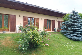  maison hirson 02500