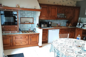  maison hirson 02500