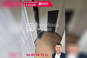  maison hirson 02500