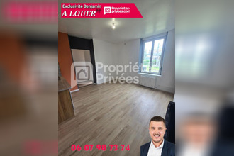  maison hirson 02500