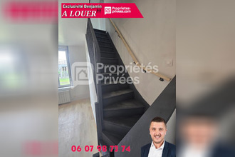  maison hirson 02500