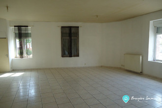  maison hirson 02500