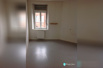  maison hirson 02500