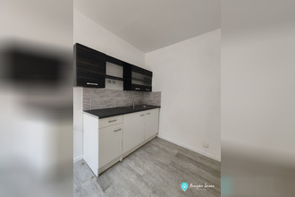  maison hirson 02500
