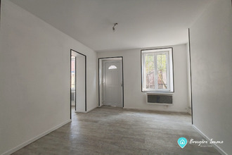  maison hirson 02500