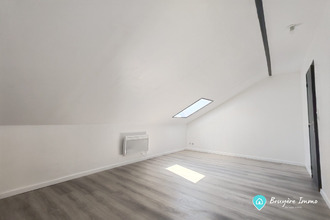  maison hirson 02500