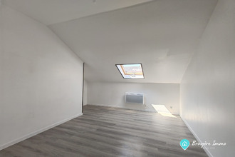  maison hirson 02500
