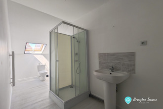  maison hirson 02500