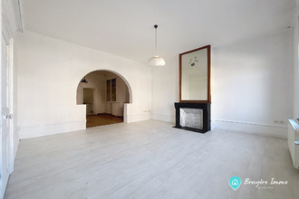  maison hirson 02500