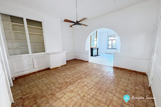  maison hirson 02500