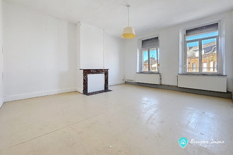  maison hirson 02500