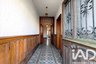  maison hirson 02500