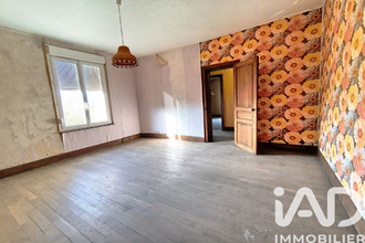  maison hirson 02500
