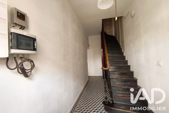  maison hirson 02500